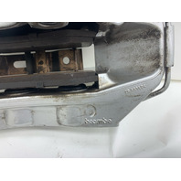 2009-2015 Cadillac CTS-V Brake Caliper Set Brembo Silver Front Rear Left Right OEM