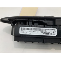 2011-2012 Cadillac CTS-V Power Window Switch Master OEM