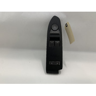 2011-2012 Cadillac CTS-V Power Window Switch Master OEM