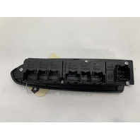 2011-2012 Cadillac CTS-V Power Window Switch Master OEM