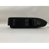 2011-2012 Cadillac CTS-V Power Window Switch Master OEM
