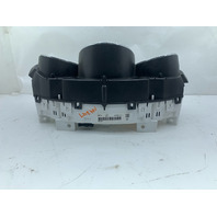 2011 Cadillac CTS-V Automatic Instrument Cluster Speedometer Gauge OEM