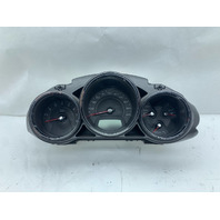 2011 Cadillac CTS-V Automatic Instrument Cluster Speedometer Gauge OEM