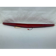 2009-2014 Cadillac CTS-V Center High Mount Stop Light Lamp OEM