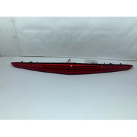 2009-2014 Cadillac CTS-V Center High Mount Stop Light Lamp OEM