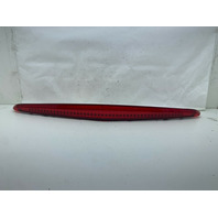 2009-2014 Cadillac CTS-V Center High Mount Stop Light Lamp OEM