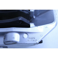 2009-2015 Cadillac CTS-V Brake Caliper Set Brembo Silver Front Rear Left Right OEM