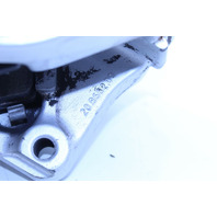 2009-2015 Cadillac CTS-V Brake Caliper Set Brembo Silver Front Rear Left Right OEM