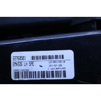 2011-2015 Cadillac CTS-V Coupe Left Taillight OEM