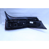 2011-2015 Cadillac CTS-V Coupe Left Taillight OEM