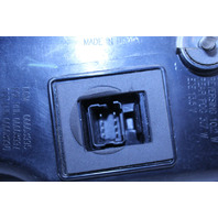 2011-2015 Cadillac CTS-V Coupe Left Taillight OEM