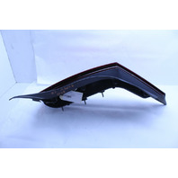 2011-2015 Cadillac CTS-V Coupe Left Taillight OEM