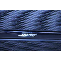 2011-2013 Cadillac CTS -V Coupe Door Trim Panel Left OEM