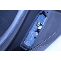 2011-2013 Cadillac CTS -V Coupe Door Trim Panel Left OEM