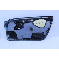 2011-2013 Cadillac CTS -V Coupe Door Trim Panel Left OEM
