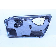 2011-2013 Cadillac CTS -V Coupe Door Trim Panel Left OEM