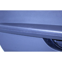 2011-2013 Cadillac CTS -V Coupe Door Trim Panel Left OEM