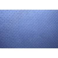 2011-2013 Cadillac CTS -V Coupe Door Trim Panel Left OEM