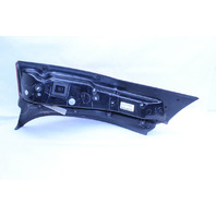 2011-2015 Cadillac CTS-V Coupe Right Taillight OEM