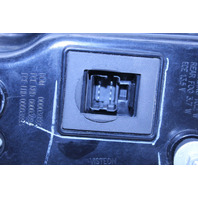 2011-2015 Cadillac CTS-V Coupe Right Taillight OEM