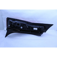 2011-2015 Cadillac CTS-V Coupe Right Taillight OEM