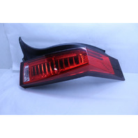 2011-2015 Cadillac CTS-V Coupe Right Taillight OEM