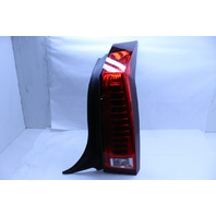 2011-2015 Cadillac CTS-V Coupe Right Taillight OEM