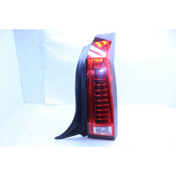2011-2015 Cadillac CTS-V Coupe Right Taillight OEM