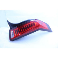 2011-2015 Cadillac CTS-V Coupe Right Taillight OEM