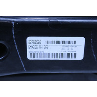 2011-2015 Cadillac CTS-V Coupe Right Taillight OEM