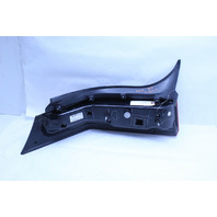 2011-2015 Cadillac CTS-V Coupe Right Taillight OEM