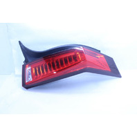 2011-2015 Cadillac CTS-V Coupe Right Taillight OEM