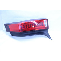2011-2015 Cadillac CTS-V Coupe Right Taillight OEM