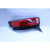 2011-2015 Cadillac CTS-V Coupe Right Taillight OEM