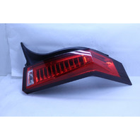 2011-2015 Cadillac CTS-V Coupe Right Taillight OEM
