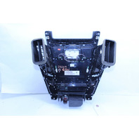 2009-2013 Cadillac CTS Radio Audio Infotainment Unit OEM