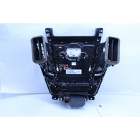 2009-2013 Cadillac CTS Radio Audio Infotainment Unit OEM