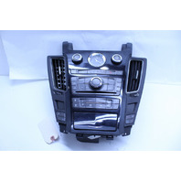 2009-2013 Cadillac CTS Radio Audio Infotainment Unit OEM