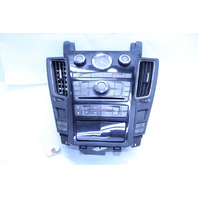 2009-2013 Cadillac CTS Radio Audio Infotainment Unit OEM