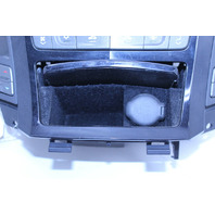 2009-2013 Cadillac CTS Radio Audio Infotainment Unit OEM