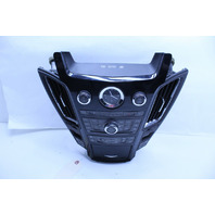 2009-2013 Cadillac CTS Radio Audio Infotainment Unit OEM