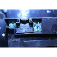 2009-2013 Cadillac CTS Radio Audio Infotainment Unit OEM