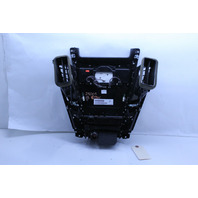 2009-2013 Cadillac CTS Radio Audio Infotainment Unit OEM