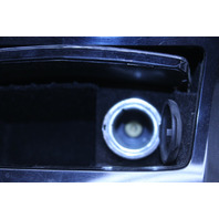 2009-2013 Cadillac CTS Radio Audio Infotainment Unit OEM