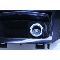 2009-2013 Cadillac CTS Radio Audio Infotainment Unit OEM