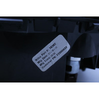 2009-2013 Cadillac CTS Radio Audio Infotainment Unit OEM