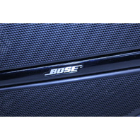 2011-2013 Cadillac CTS -V Coupe Door Trim Panel Right OEM