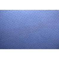 2011-2013 Cadillac CTS -V Coupe Door Trim Panel Right OEM