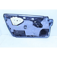 2011-2013 Cadillac CTS -V Coupe Door Trim Panel Right OEM