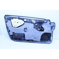 2011-2013 Cadillac CTS -V Coupe Door Trim Panel Right OEM